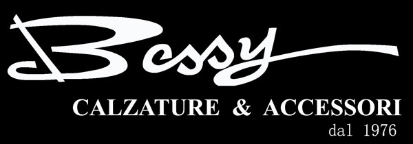 Bessy Scarpe e Accessori